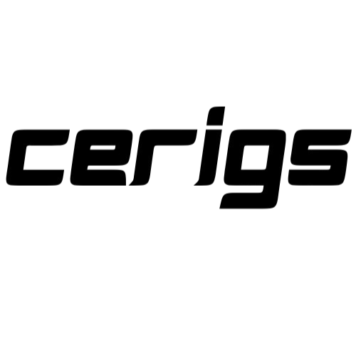 cerigs
